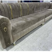 ديوان تفصل شغل ايد ضمان 4سنوات سعر 350المترمن60لي75للستفسار07706655602