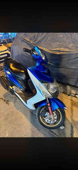 سكنس لد دراج حلو بيه تزويد  وياله ودبلات وفج وكلجات  المكان كراده *********** كله مختمه وبلاديه  السعر 1300
