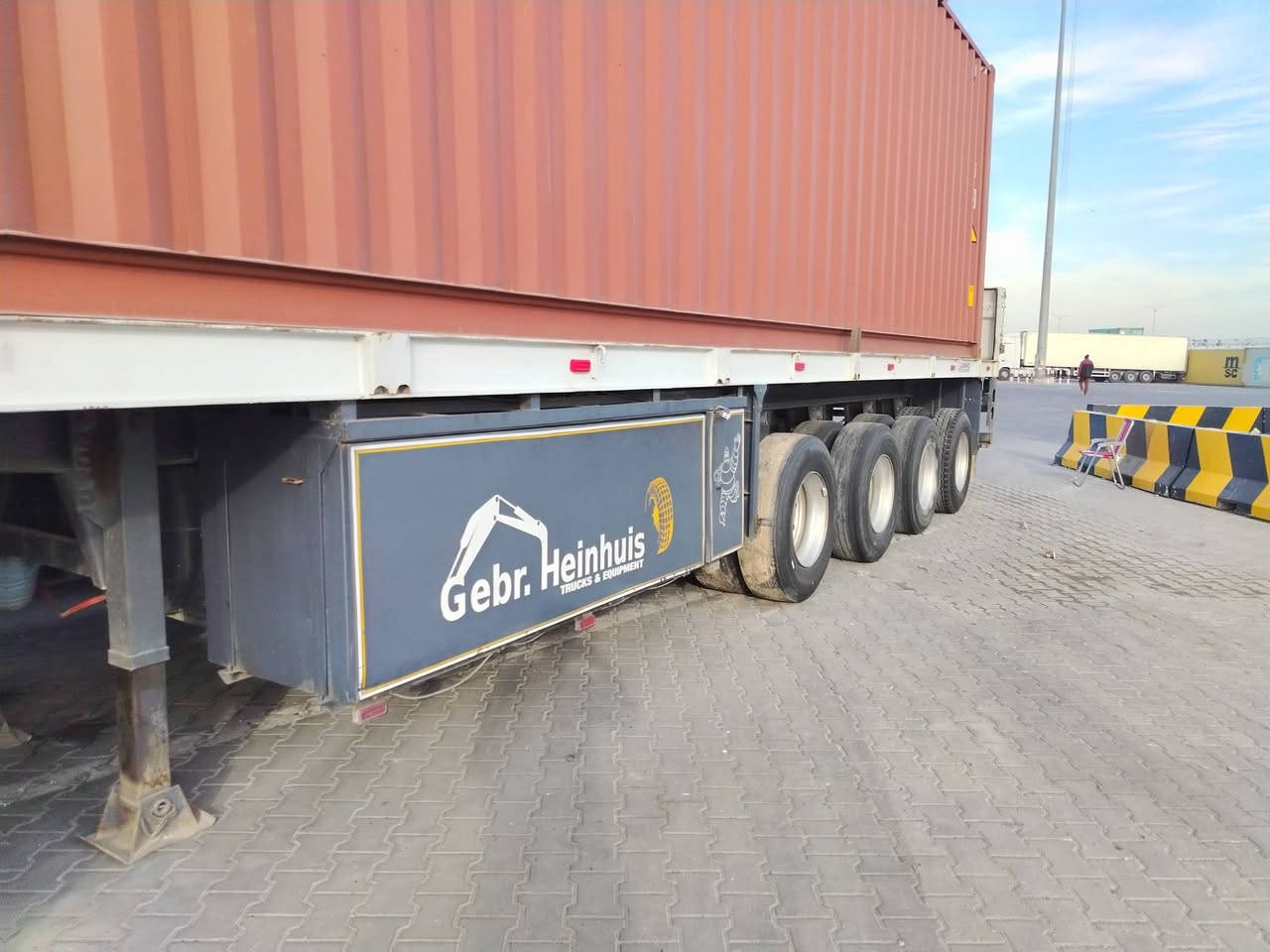 سلام عليكم
عربانه حداديه
***********
