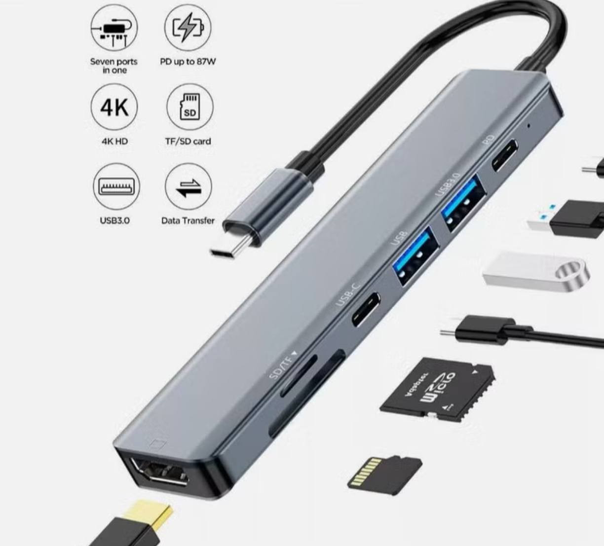 سعرك يرضي الله على اي قطعه تعجبك وبلعافيه ( البضاعه كلها جديده)


**إذا كنت صاحب هذا الإعلان وتريد حذفه لأي سبب، رجاءا أرسل رسالة إلى الدعم الفني**