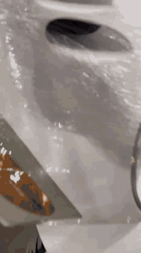 السلام عليكم دراجه فله للبيع مكان بغداد الحسينيه 
***********
والراشديه السعر 950 وبيها مجال شيء قليل شراي ينتصل
