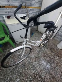 حجم ٢٦ • نضافة • مدينة قطاع ٣٨