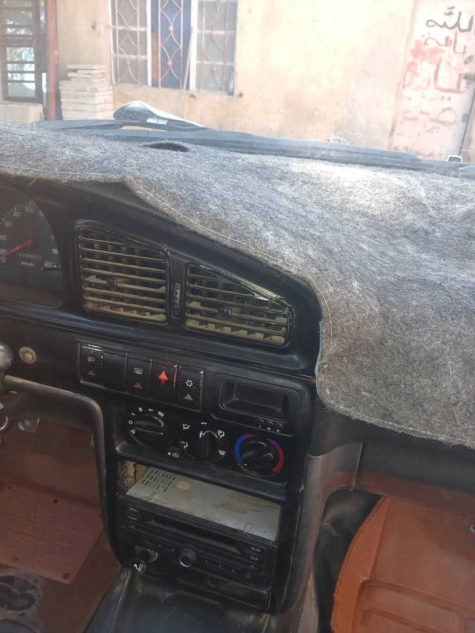 انترا دمعه موديل ٩٤ رقم بغداد دولي شرط تحويل عقد مرور محرك كير حداديه خير من الله كهربائيات كله شغاله تخم داير ويل كب سعر ٢٥ بيه حك جيه ***********عنوان بغداد
