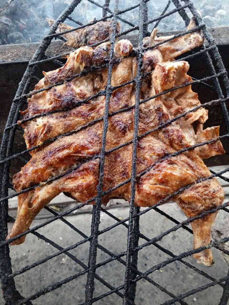 اللهم صل على محمد وال محمد
مشويات محمد شاميه 
سمج شوي على الحطب 
دجاج مشوي على الحطب 
دجاج منضف ومقطع حسب الطلب 
التوصيل مجانا 
*********** وات ساب 
*********** وات ساب فقط
بإدارة محمد شاميه
