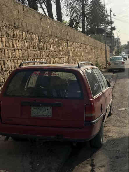 Oppl omega 
به ناوى خواى گه وره سلاوى خوا له هه موو لايه ك ئؤميگا ستشن ماشاءالله هه يكه لى ريك بيلاده چه كوشى پيوه نييه قه تره ى سبوغ و ليدران و خايسى نييه ٤ ويل و تايه ى لؤك حه سير بيلاد پاوه ر سلايت ABC بلوتوز گير و مه كينه به شه رتى فيته ر بوخاريشي نييه اوه ليات به شه رت سه نه وى اصلى له گه له به سه رتى حاسيبه كاره بايات هه مووى مه زبووت سعرى خوار بازار و فرؤشتنى خيرايه هي ئه و سعرانه نييه ئه و سه ياره ته نها (١٤$) و مه جاله كى برايانه له هه وليرم (***********) أربيل
