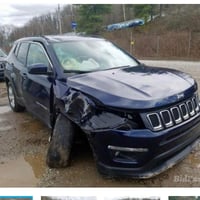 صور الحادث • قير ومكينه مكفولة • ضربات خفيفه