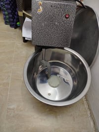عجانة سوريا للبيع 07716318642