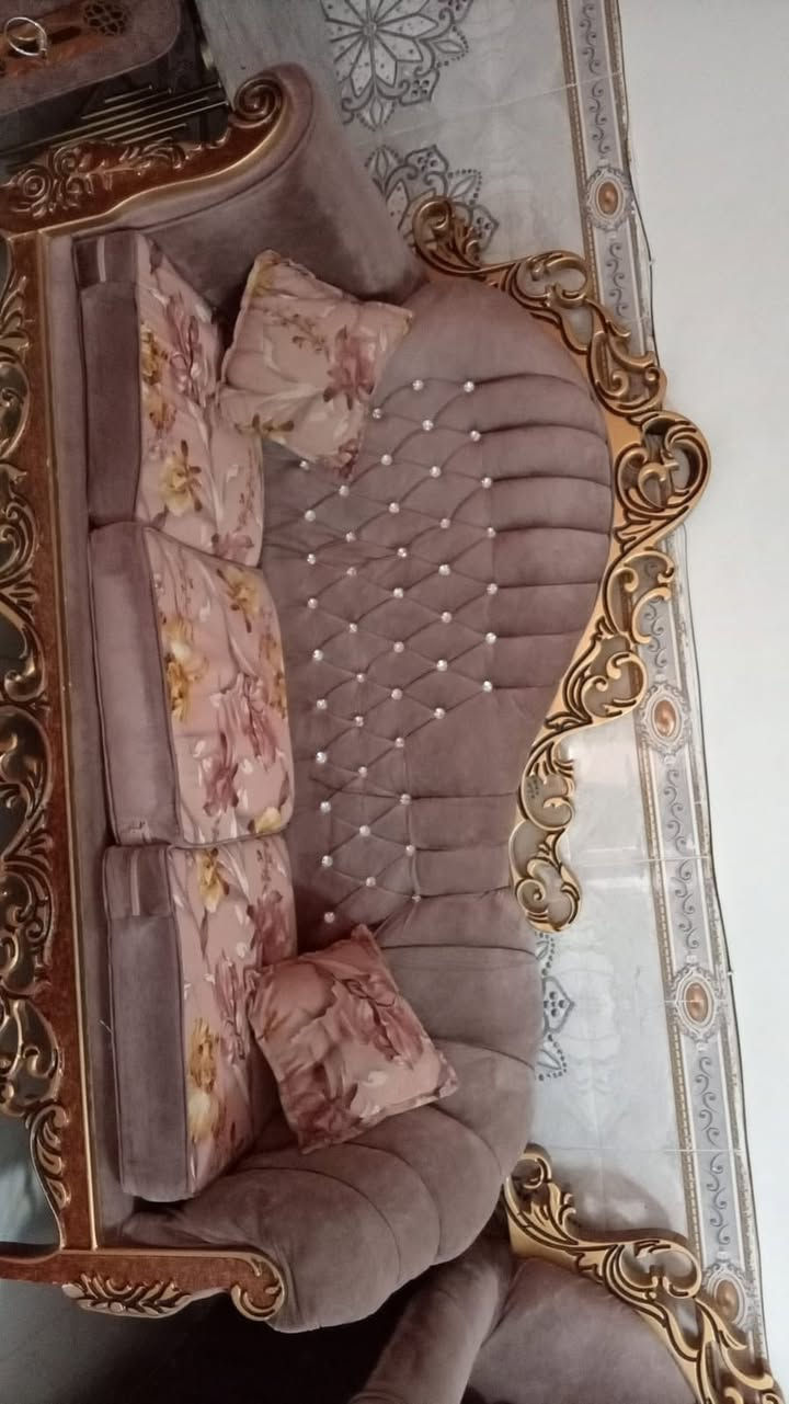 تخم نضيف جدا استعمال قليل عشر مقاعد سعر 350


**إذا كنت صاحب هذا الإعلان وتريد حذفه لأي سبب، رجاءا أرسل رسالة إلى الدعم الفني**