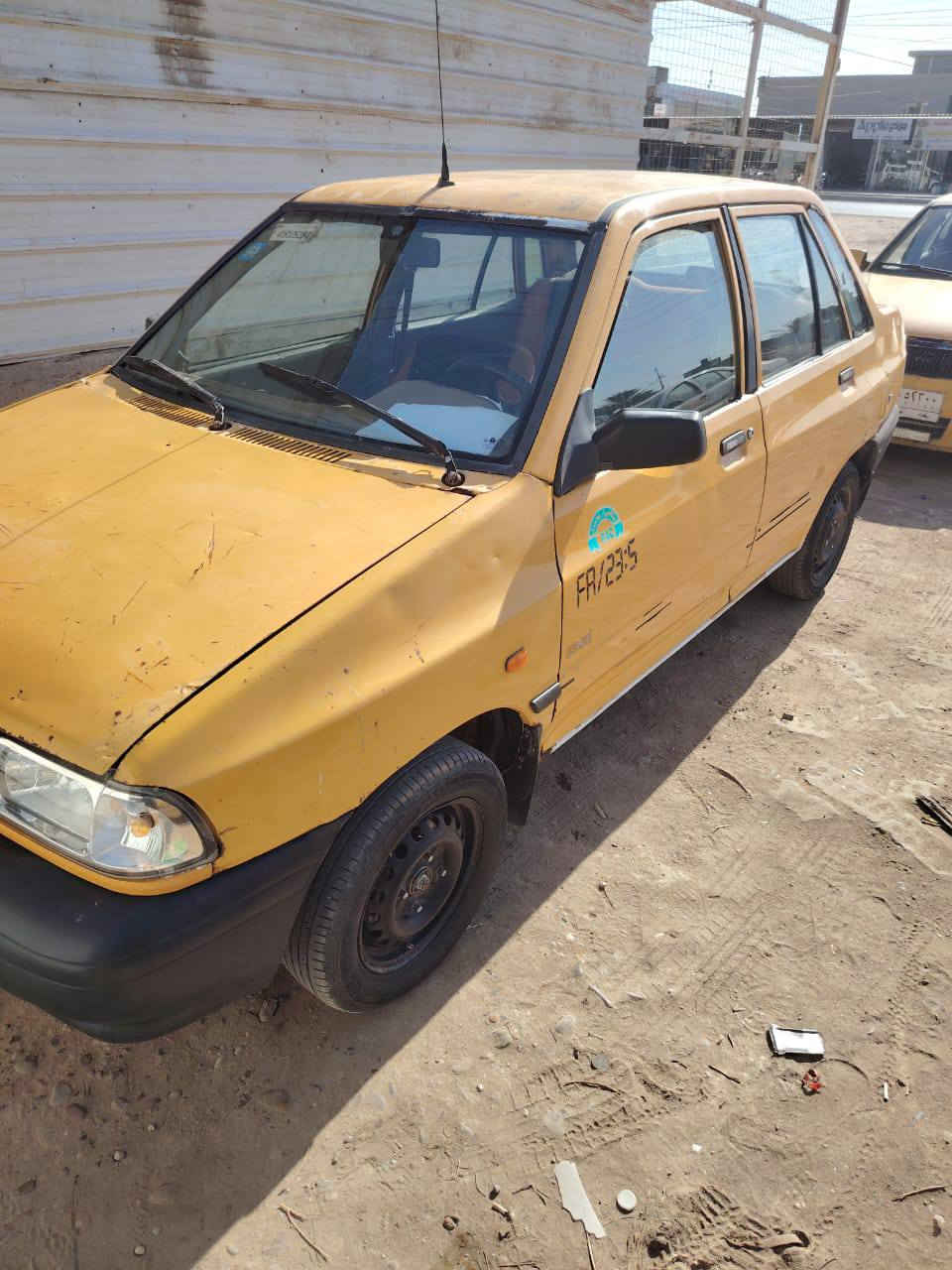 شباب سايبة موديل 11 سيارة خير من الله مصفرة هيئة وغرامات تحويل ثاني يوم بسمي هزة جديدة سعر 15وبيهة مجال متوازي ‏‪***********‬‏
