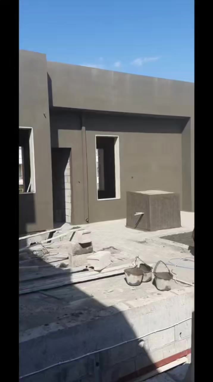 السلام عليكم لبخ درجه اوله شرط حسب الطلب ***********
