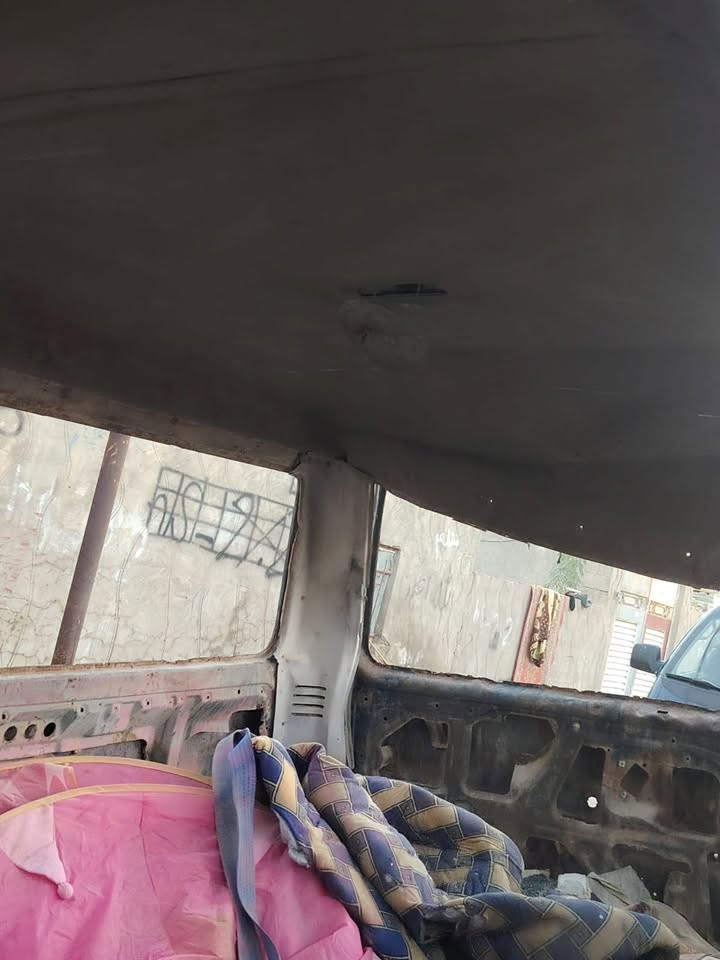 سلام عليكم للبيع كوم حديد بيه اكسل وبيبان وجام قيم وخذ مكان الكوفه ***********
