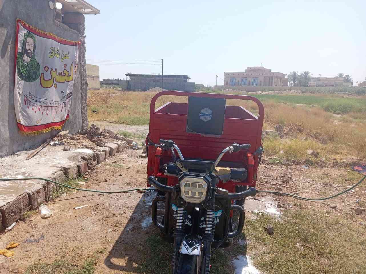 ***********سلام عليكم عندي ستوته شحن للبيعه موديل ٢٥    1400 بيه مجال
