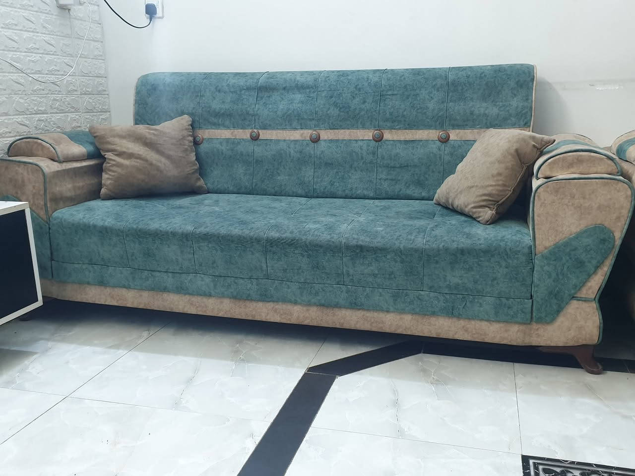 السعر ٢٠٠


**إذا كنت صاحب هذا الإعلان وتريد حذفه لأي سبب، رجاءا أرسل رسالة إلى الدعم الفني**