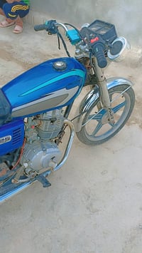 بارت موديل 17 • اوراق • مكينة ما مفتوحه