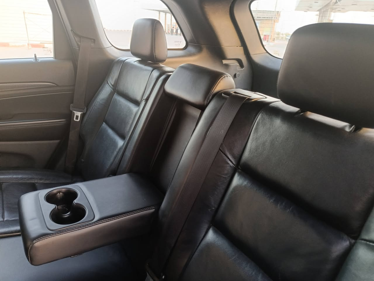 جيب لاريدو كفاله عامه حته الدعاميات موديل 2017 كلين تايتل تحويل ثاني يوم برغي نقص ماكو
الهاتف *********** 
جيب لاريدو كفاله عامه حته الدعاميات موديل 2017 كلين تايتل تحويل ثاني يوم برغي نقص ماكو  سعر 215
