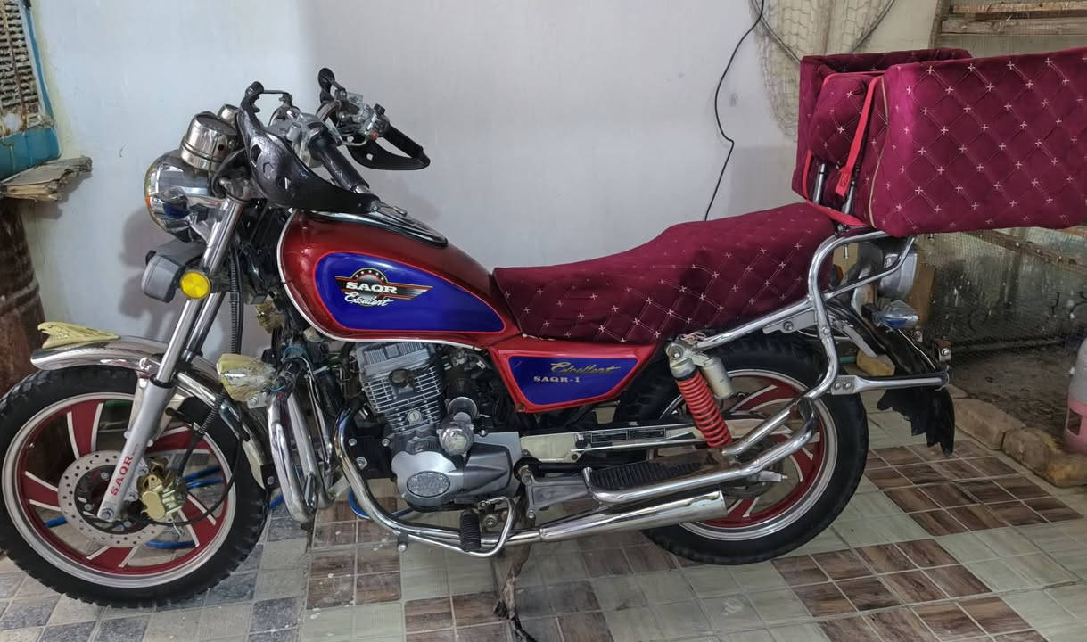 2019 اوراق اصولي المحرك مشروط مامفتوح المكان ديوانية السعر 800  قفل وترايك للنجف


**إذا كنت صاحب هذا الإعلان وتريد حذفه لأي سبب، رجاءا أرسل رسالة إلى الدعم الفني**