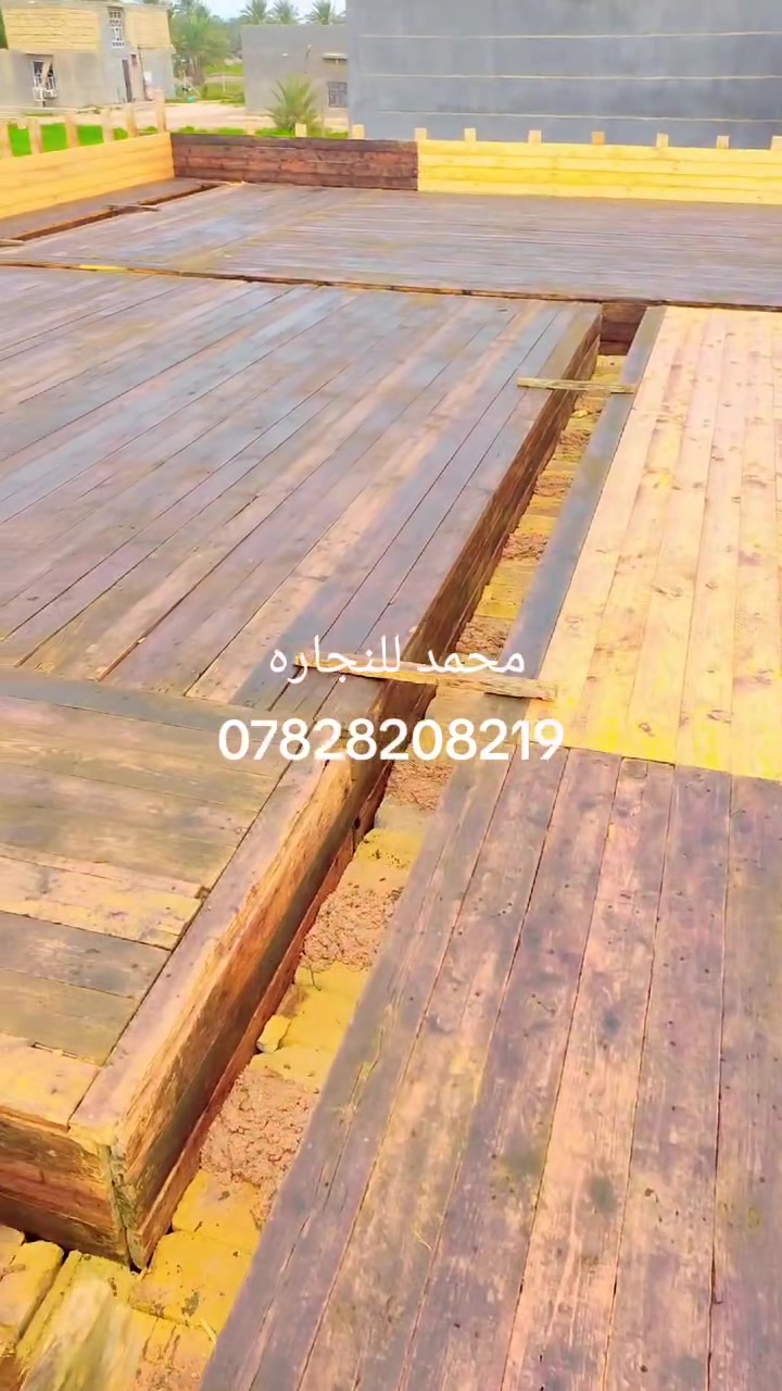 شغل درجة اولى أو أي وأحد يحب بيه خير ويدلل لهل البيوت دنك رفت رباط شريطي بيه خير ويدلل وهاذه رقمي للتواصل معي ***********
