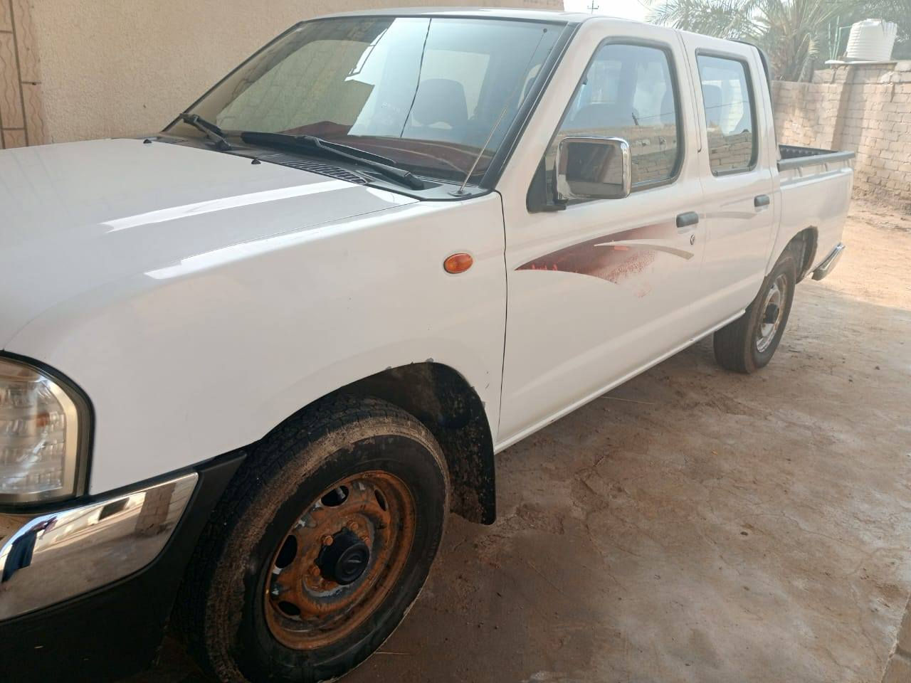 مكانها الخضر بسمي 

الشراي يتصل ***********
