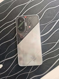 نضيف • ١٢٠ فريم • قفل