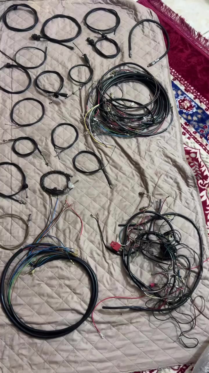 السلام عليكم متوفر  غراض mz المانيه🇩🇪🇩🇪 اصلي
*********** متواجد واتساب يوجد توصيل
