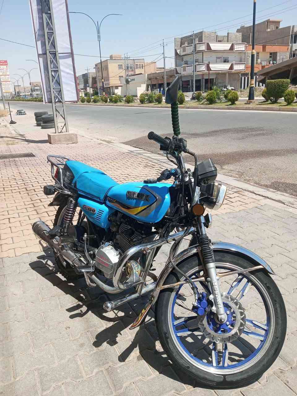 السلام عليكم.
سونك للبيع موديل 23
محرك مامفتوح كامل 
السعر 550 الف متواجد خاص 
ادمن 🌹


**إذا كنت صاحب هذا الإعلان وتريد حذفه لأي سبب، رجاءا أرسل رسالة إلى الدعم الفني**