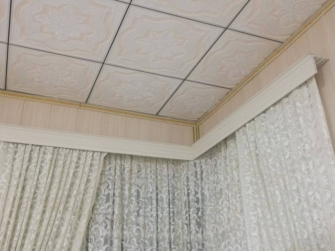 ئەم ئەشیانە بۆ فرۆشتن
بۆ نرخ تێل بکە
***********
👇👇
