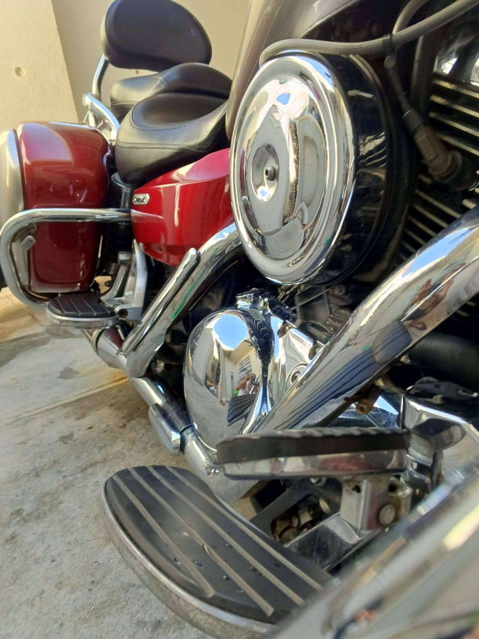 2007
رقم بصره تحويل نفس اليوم 
٤٨ السعر مجال قليل حك الجيه جاهزه من كلشي .. 
الخاص مفتوح ..عندك شي تفضل وانه بالخدمه


**إذا كنت صاحب هذا الإعلان وتريد حذفه لأي سبب، رجاءا أرسل رسالة إلى الدعم الفني**