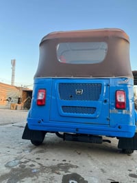 موديل ٢١ • شهر ١٢ • نضافه فول كامله