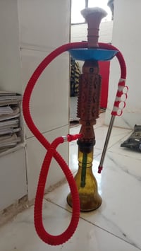 للبيع • ديكور منزلي • مستلزمات منزلية