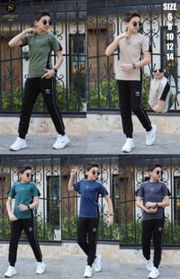 ملابس أطفال • جملة • خامة درجة أولى