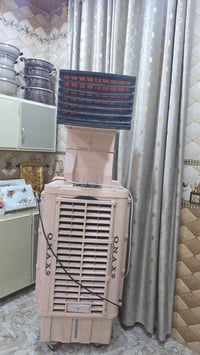 مبردات • حجم ٧٠