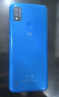 شغالات • حساس مفطور • النجف