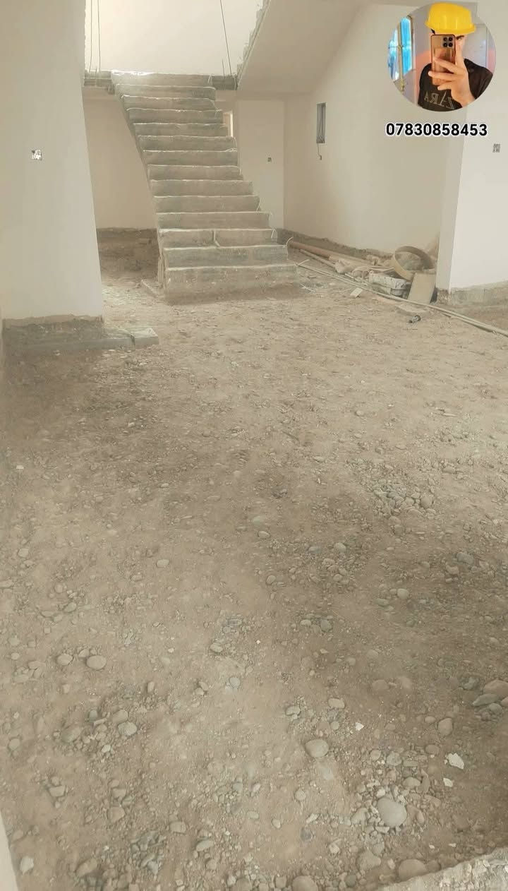 السلام عليكم يوجد كاد (تصفير)(وتنظيف)(وتنزيل)
1- بيوت
2-ساحات 
3-كراجات 
ملاحظض شغل درجه اولى باسعار مناسبه وبارضاء الزبون
للاستفسار
 ***********
