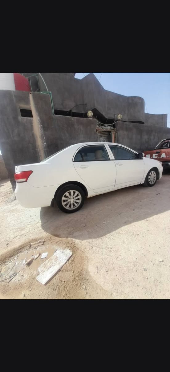 بي واي دي للبيع سعر ٤٥ (***********)
