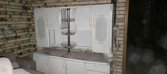 غراض نضيفه للبيع كلمن وسعره  ***********
