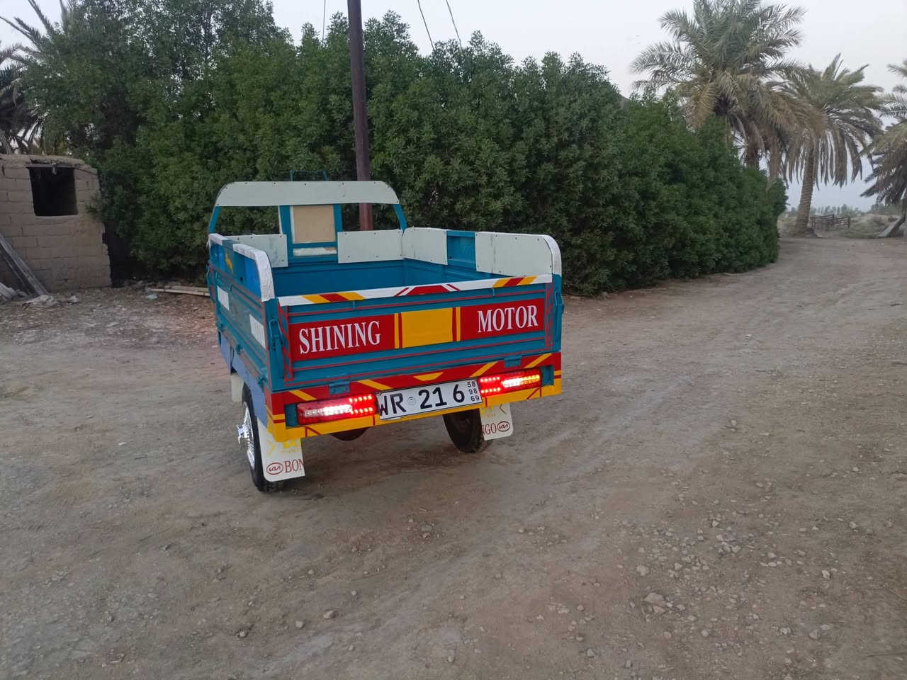 موديل 21محرك محرك 22مكفوله كفاله عامه مابيهه اي نقص نضافته شوفت عينك كهربائيات كلهه جديده تخم تاير جوبلس اوراق اصولي شاصي ركبه مكفوله مكان الحله شوملي سعر 1550وبيهه مجال للشراي بي خير ويدلل ‏‪***********‬‏
