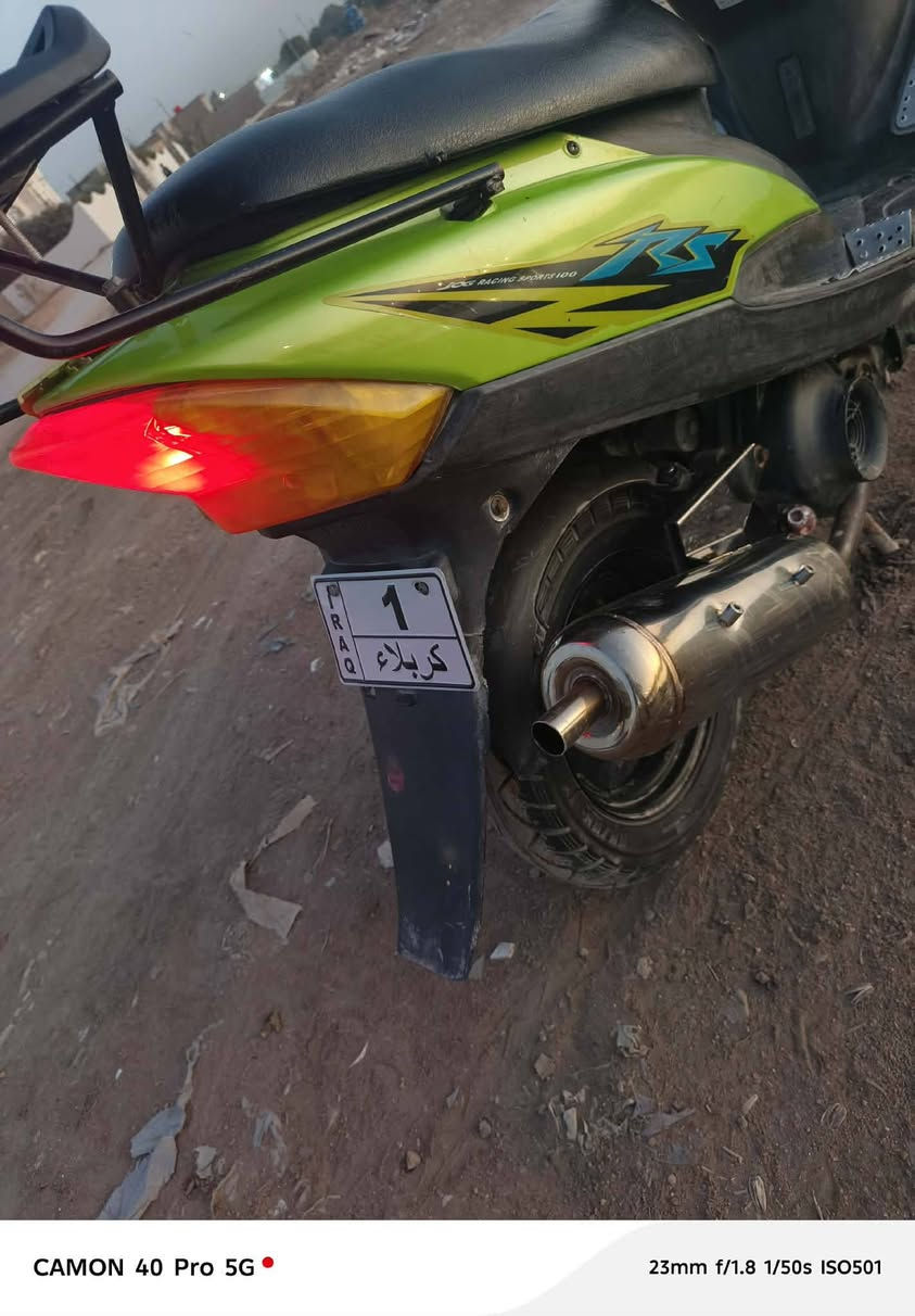 سلام عليكم ماكس عدله للبيع مكينه مامفتوحه شلعه تخبل كهربائيّات كلها شغالة مكان كربلاء المقدسة ***********هذا رقم او خاص
