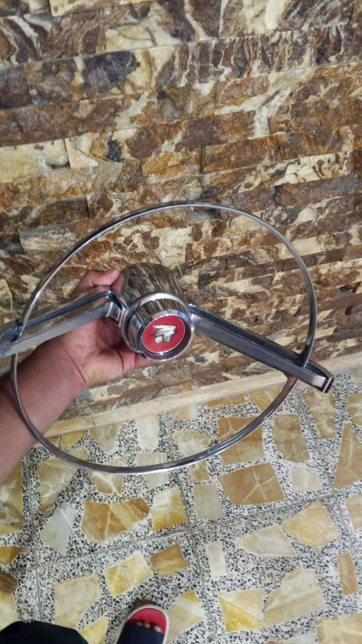 *********** راس لعبد لبيع شراي يخابر

