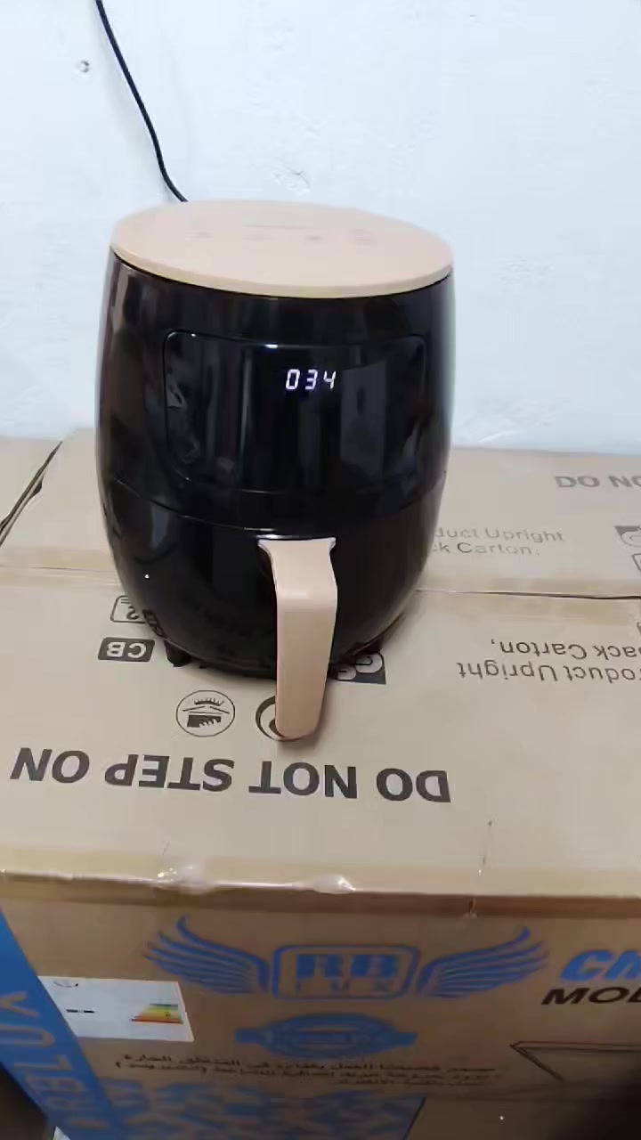 ٣٢ ألف بلاش
قلاية هوائيه سلفر كرست
نوعية ممتازة أصليه
الموقع ذي قار قضاء الفجر
خلف مدرسةصنعاء مقابل
مجمع الاخوين الجديد
هاتف ***********
