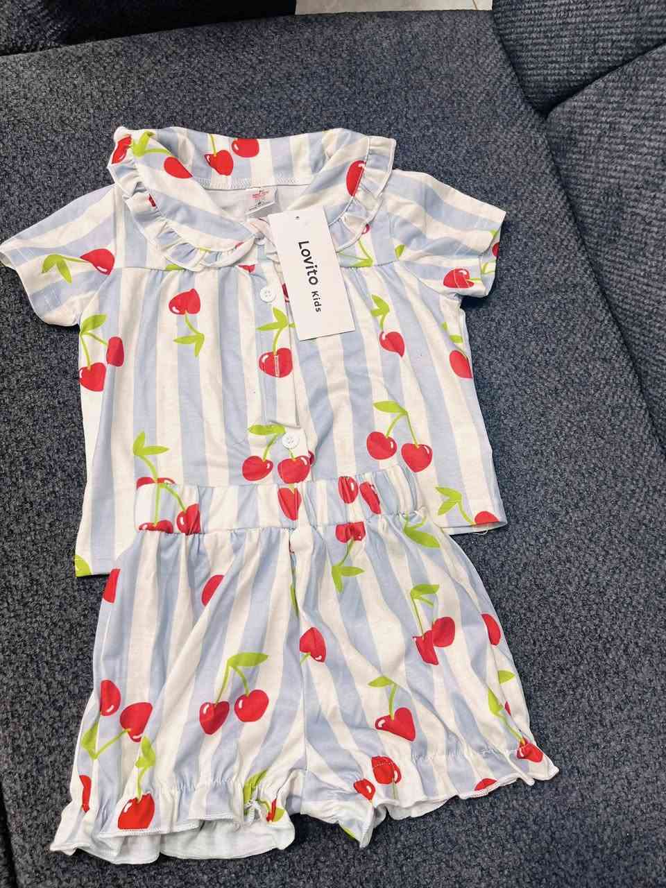 تميز  اناقه إطلاله  والسعر غيررررر
تتوفر خدمه توصيل جميع محافظات العراق. 

https://www.tiktok.com/@zijo00?_r=1&_t=ZS-9532KmYd8T6 رابط البث الساعه 2 الظهر باجر


**إذا كنت صاحب هذا الإعلان وتريد حذفه لأي سبب، رجاءا أرسل رسالة إلى الدعم الفني**