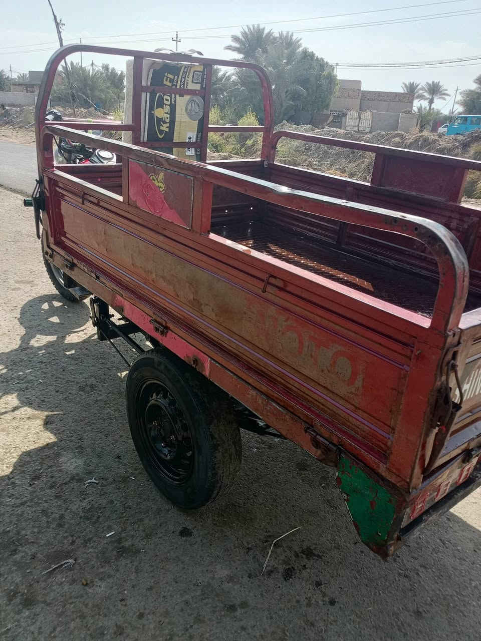 سلام عليكم ستوته البيع اورق ستوته جاهزه مديل 17السعر خاص ***********
