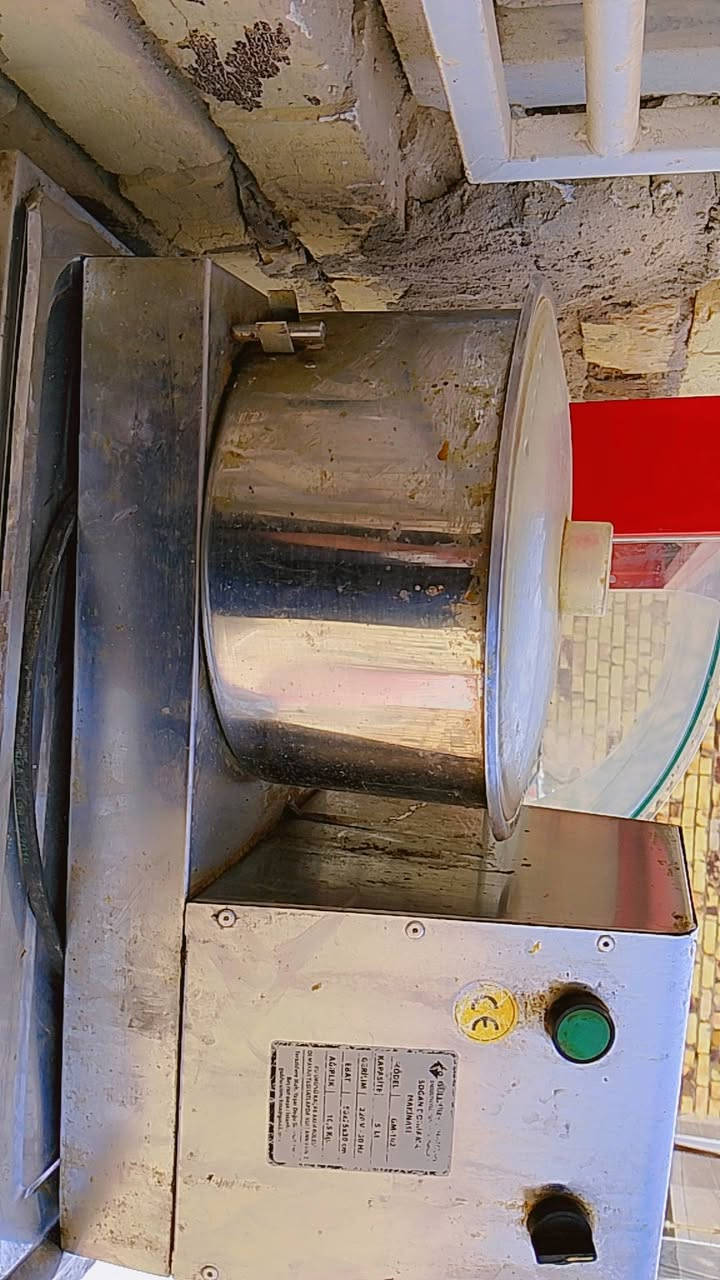 السلام عليكم 

غراض مطعم للبيع نظيفات جدا وشغالات 

عجانه تركيه لولبيه نظيفه جدا 
فتاحه عجين نظيفه جدا وشغاله 
خلاط حمص نظيف جدا وشغال 
حمايه كنتاكي نظيفه جدا وشغاله 

***********
***********

اتصل على الرقم فقط 

مكلف بلنشر مكلف بلنشر مكلف بلنشر
