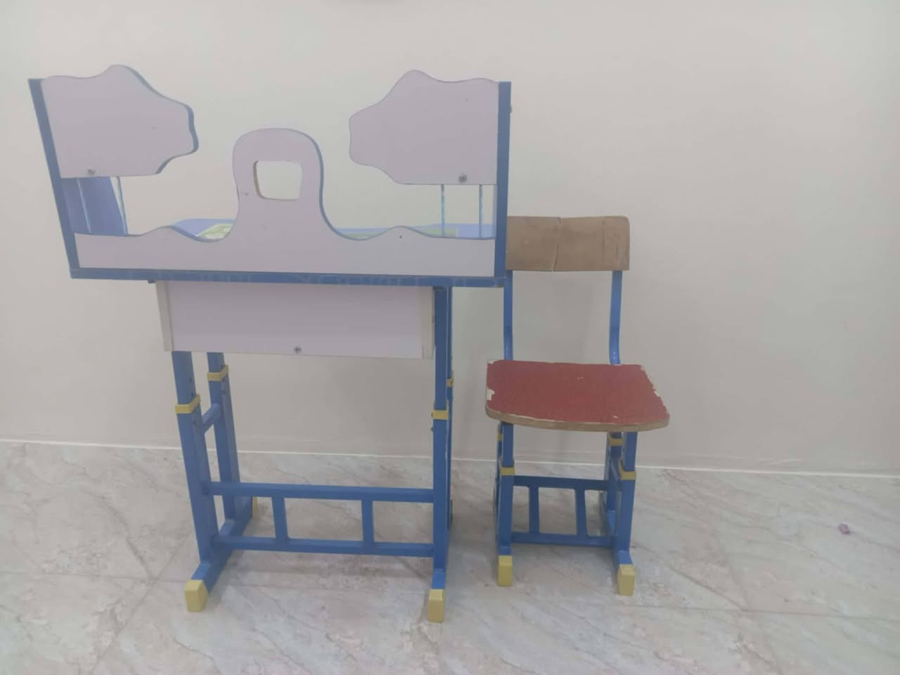 عنوان تحرير رحله٢٠برده٢٠مرجوحه١٥


**إذا كنت صاحب هذا الإعلان وتريد حذفه لأي سبب، رجاءا أرسل رسالة إلى الدعم الفني**