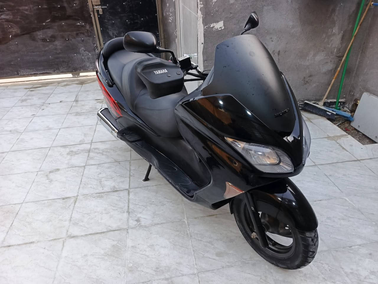 فورزا 0.9 نظافه 90 بالميه
سعرها  مليون ونص مع المجال 
العنوان / الاسكان الصناعي
***********
