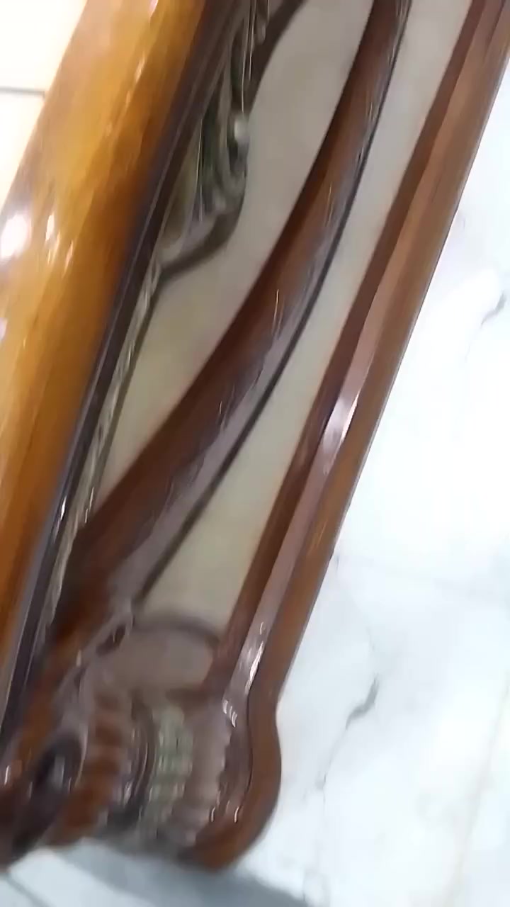 للبيع بسعر 35 المكان الدوره الصحه


**إذا كنت صاحب هذا الإعلان وتريد حذفه لأي سبب، رجاءا أرسل رسالة إلى الدعم الفني**