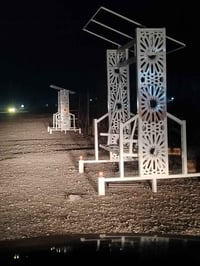 جديد • مامستخدم • قريه الحود