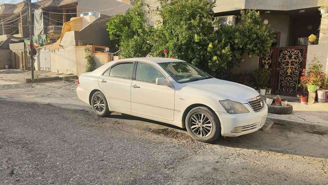 السلام علیکم
شاهینە موس 2007 گێڕ گەورەی میکینە بچووک ٣ دوگمە

سایەرەی ماڵە ٢ ساڵە لای خۆمە کۆدی نییە لە کەلارم

نرخی ٦٧ گەڵا

***********
