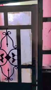 حي ٣٢٠ • ١٣٥م • ٢ غرف