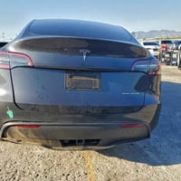 مودل واي ٢٠٢٤ • دبل ماطور • كفالة عامة