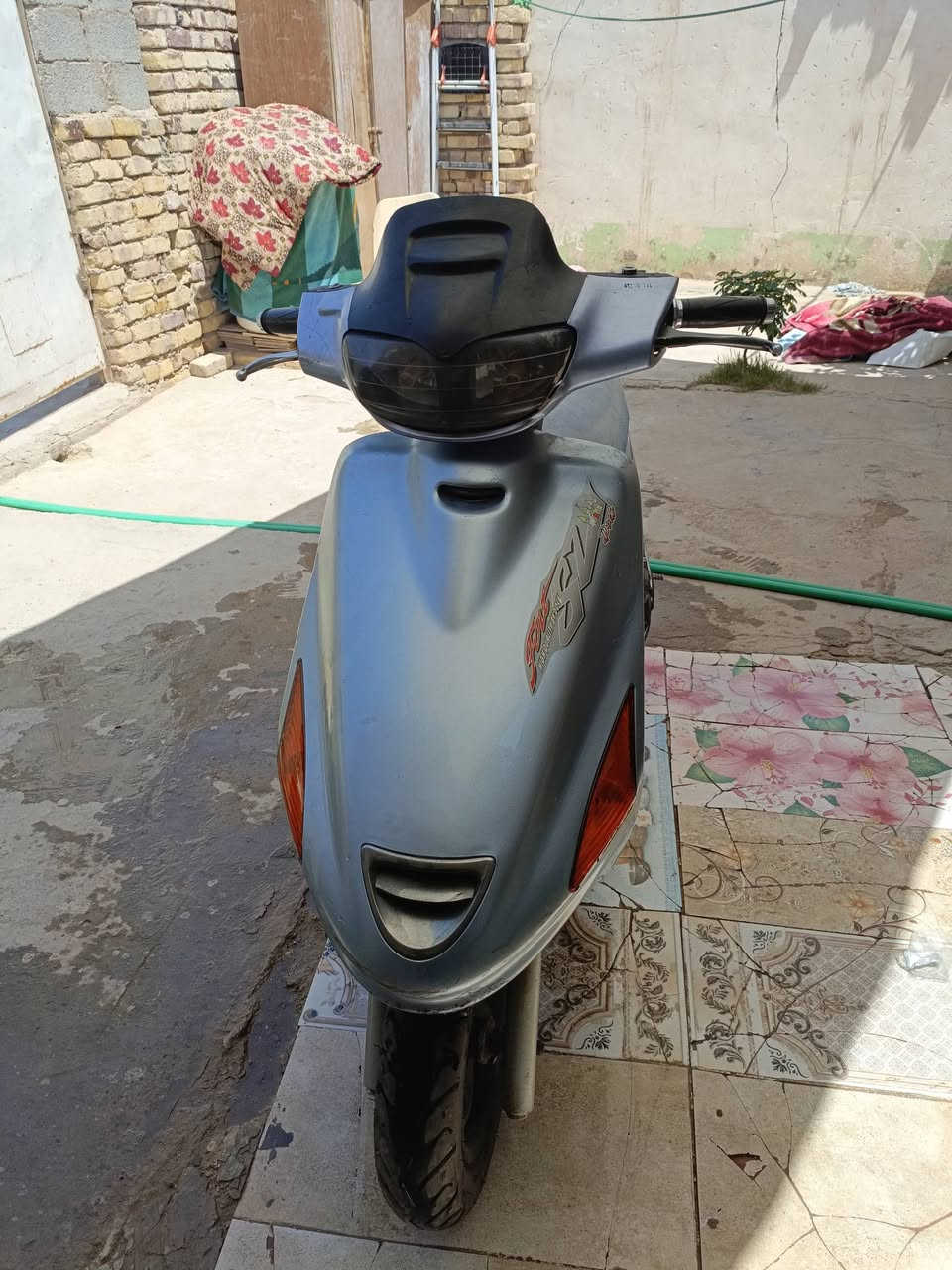 ألبيع فراشه عله لفحص
كامله فحل ‏‪***********‬‏
300وبيه مجال  وتساب
